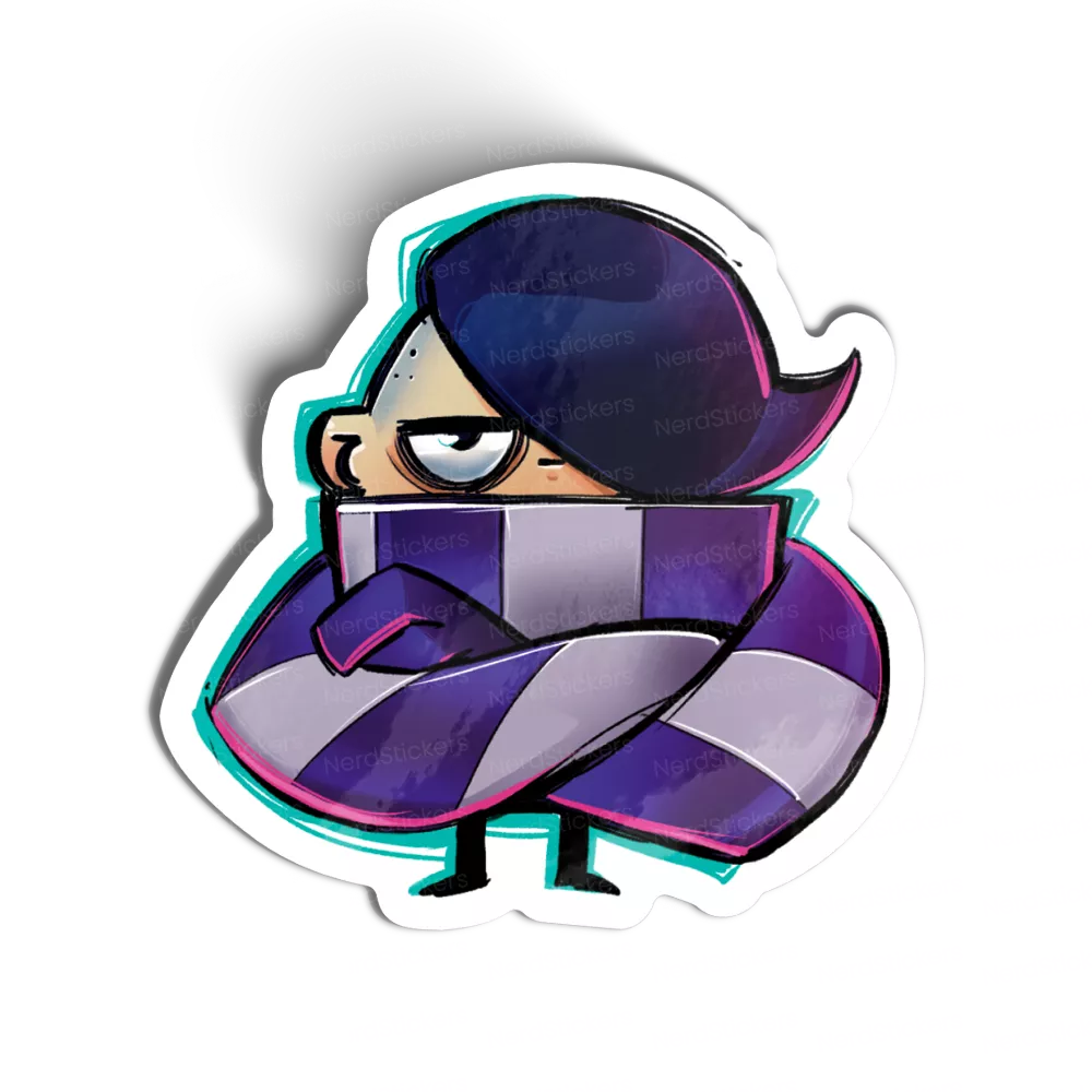 Ed Emo