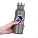 Ed Emo
