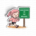 Pedra no rins