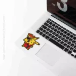 Pika Fighter