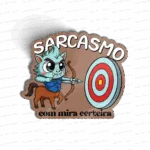 Sagittarius - Zodiacus