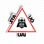 Stá Uó