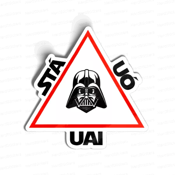 Stá Uó