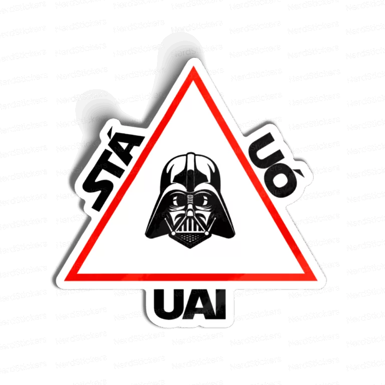 Stá Uó
