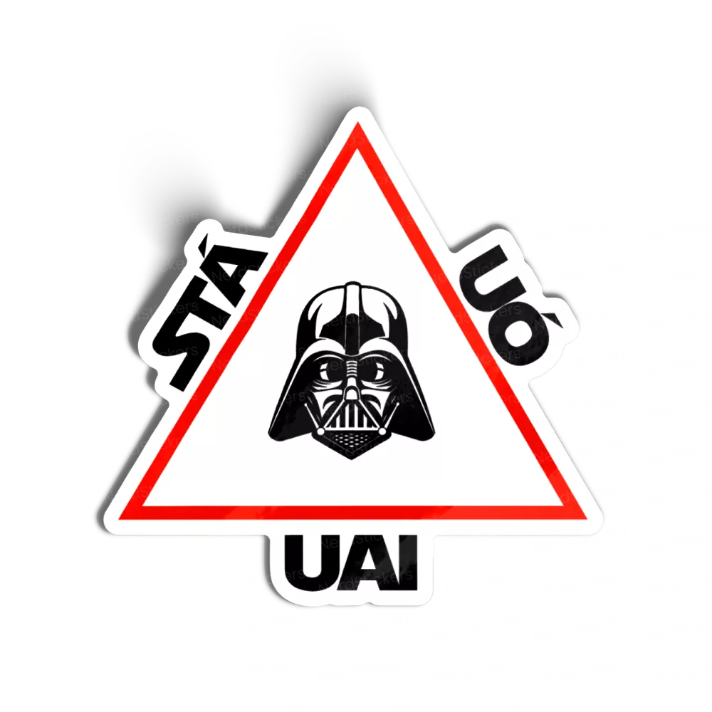 Stá Uó