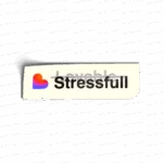Lovable Stressfull