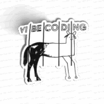 Vibe Coding