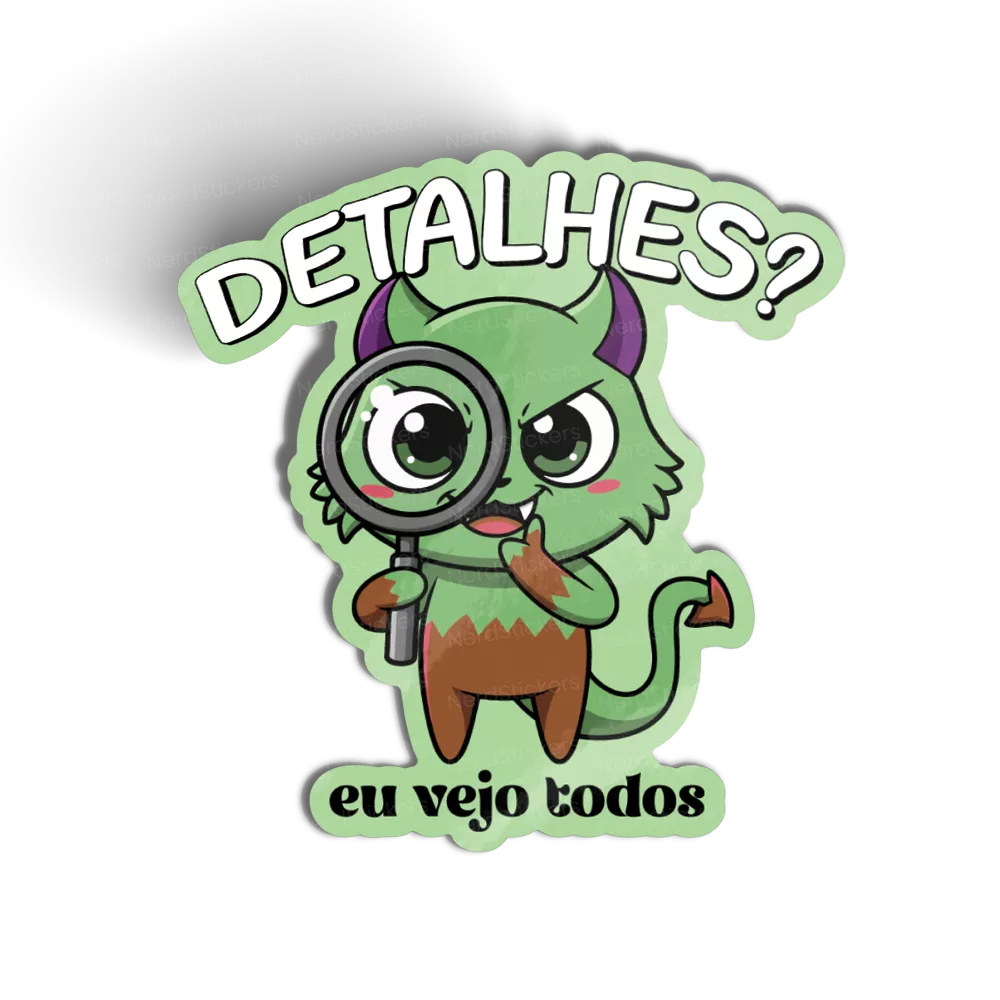 Adesivo Virgo - Zodiacus, Signos