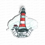 Light House
