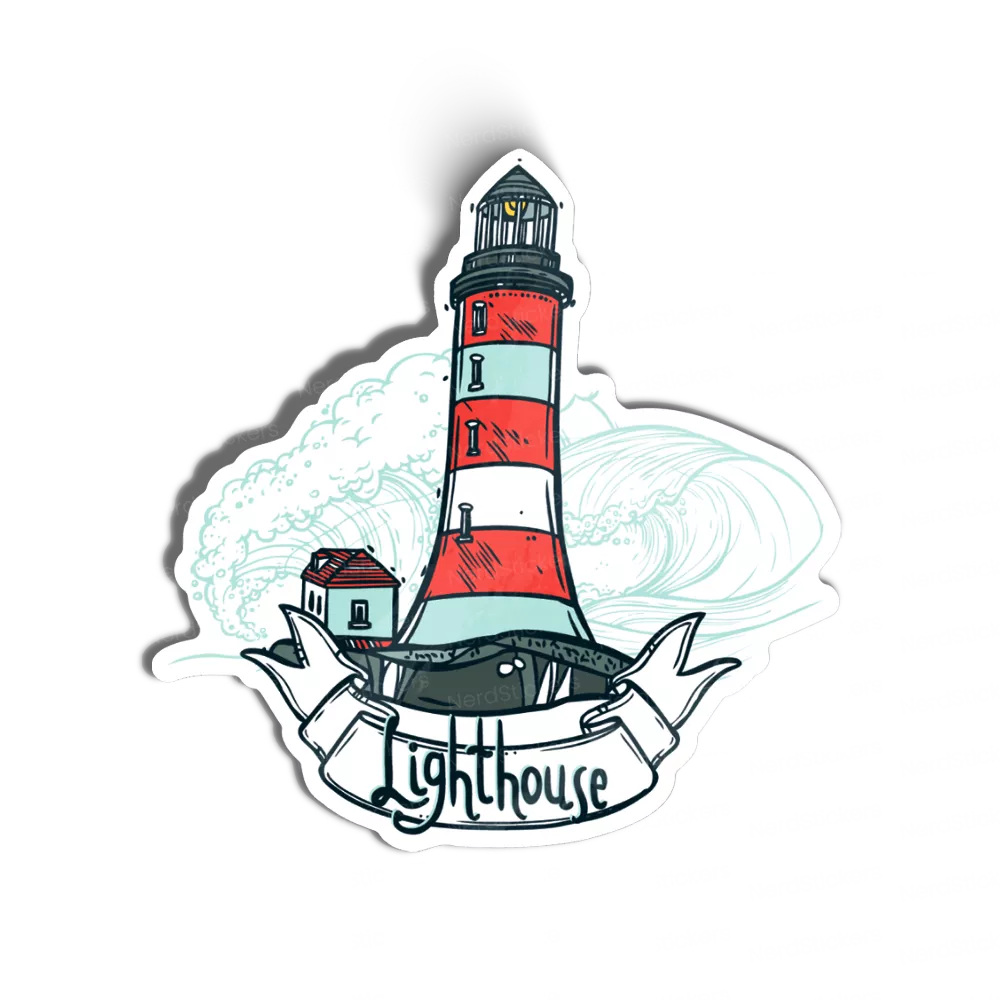 Light House