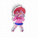 Ayase