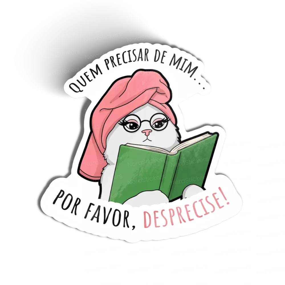 Desprecise