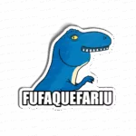 Fufaquefariu