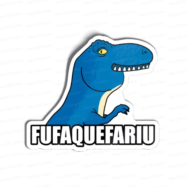 Fufaquefariu