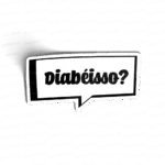 Diabéisso