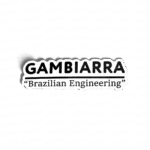 Gambiarra