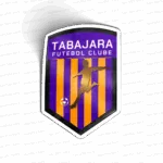 Tabajara Futebol Clube