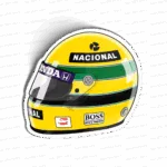 Herói Nacional