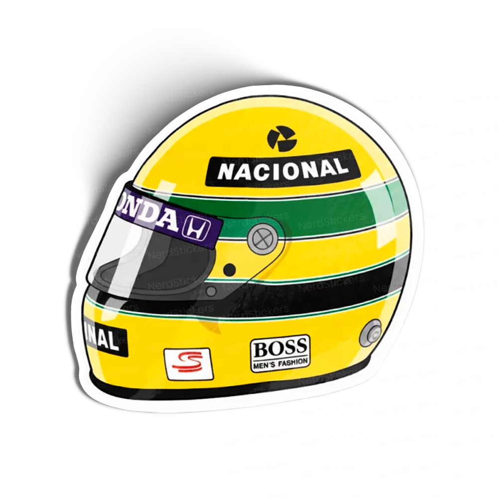 Herói Nacional