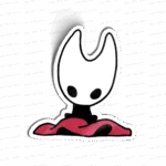Hornet Kid