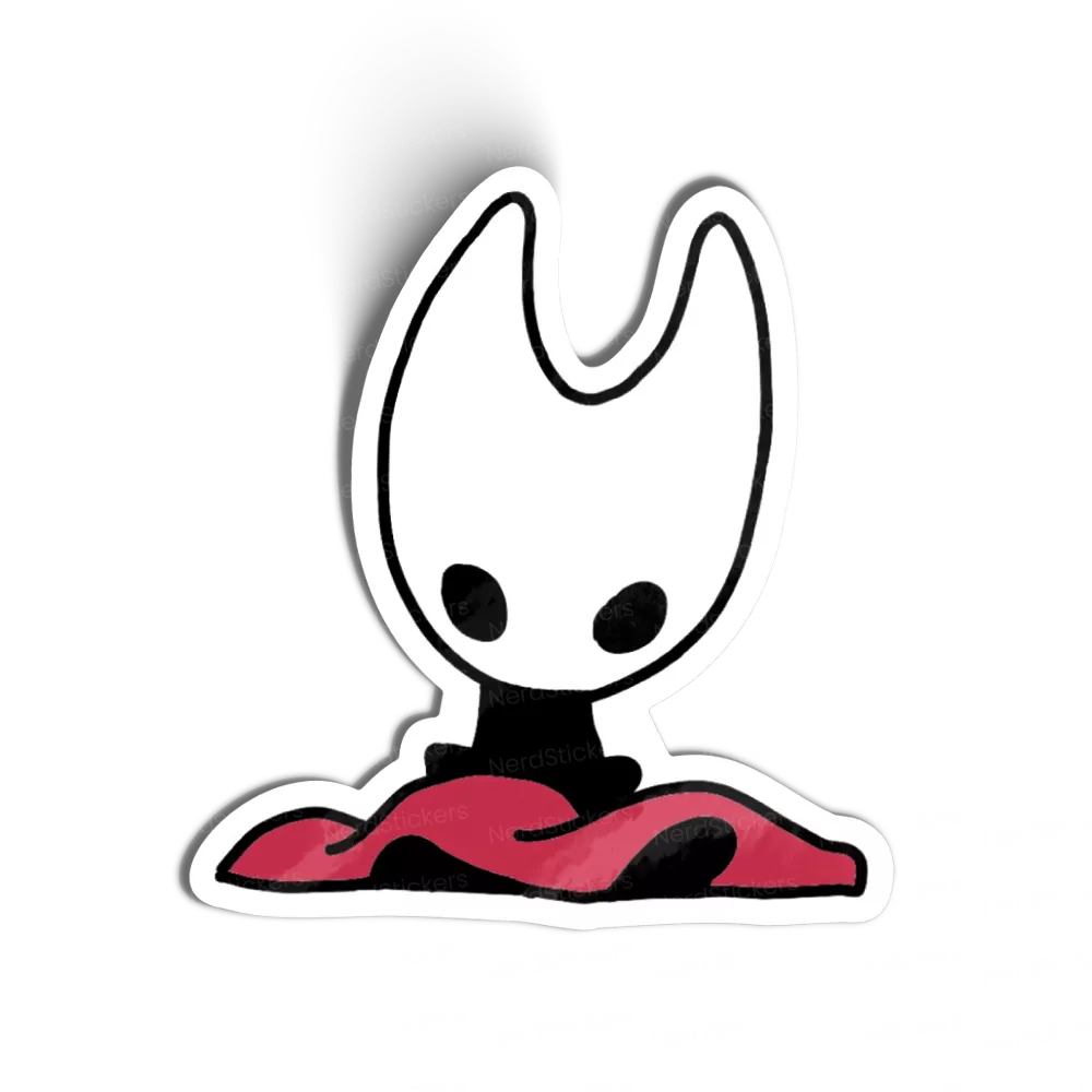 Hornet Kid