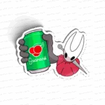 Hornet Guaraná