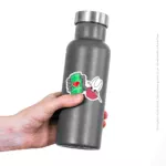 Hornet Guaraná