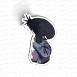 Bomb Demon