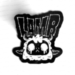 The Lamb
