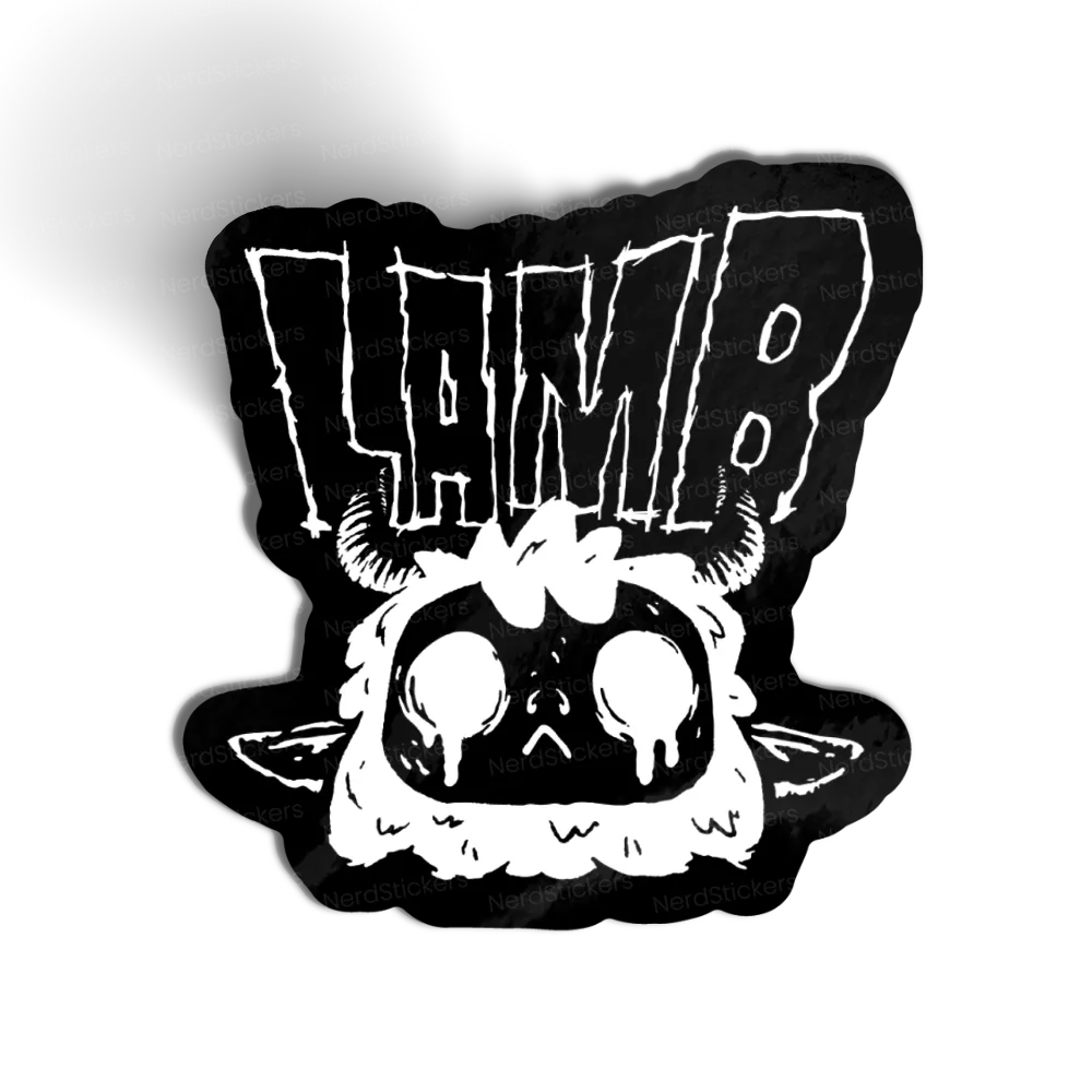 The Lamb