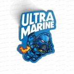 Ultra Bro