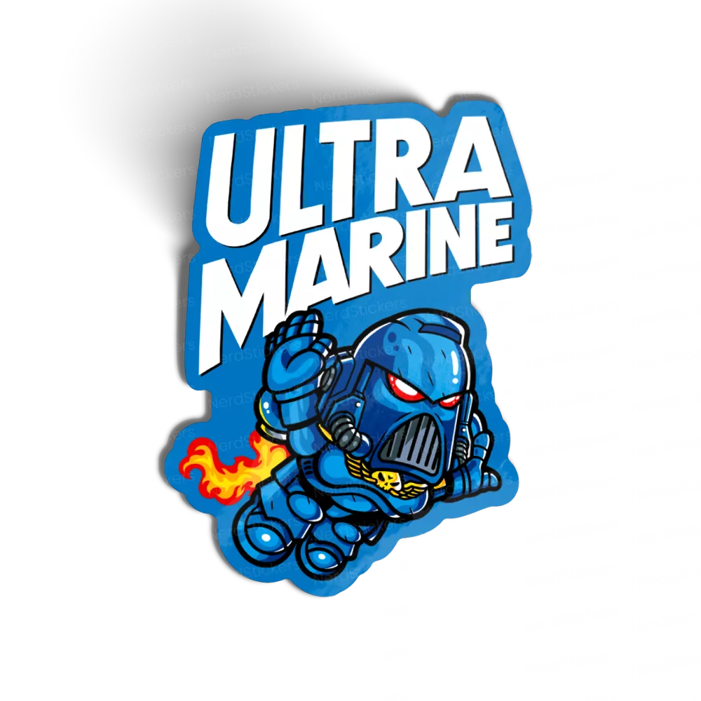 Ultra Bro