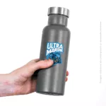Ultra Bro