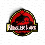 Alien Park