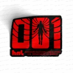 001