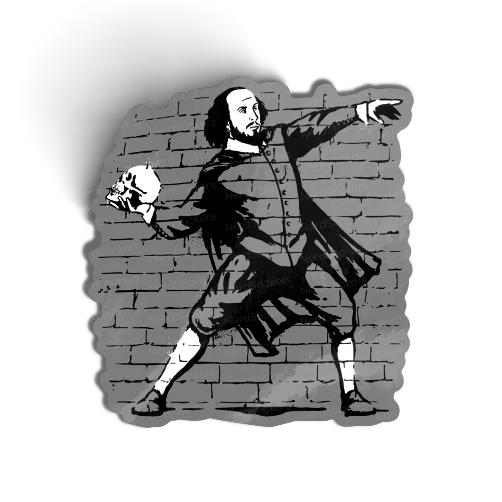 The Poet