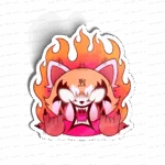 Rage