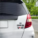 Escolho Você