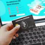 Card Black