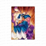 Berserker | Gigante