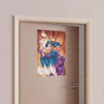 Berserker | Gigante