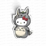 Totokitty