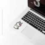 Totokitty