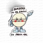 Ou um ou outro