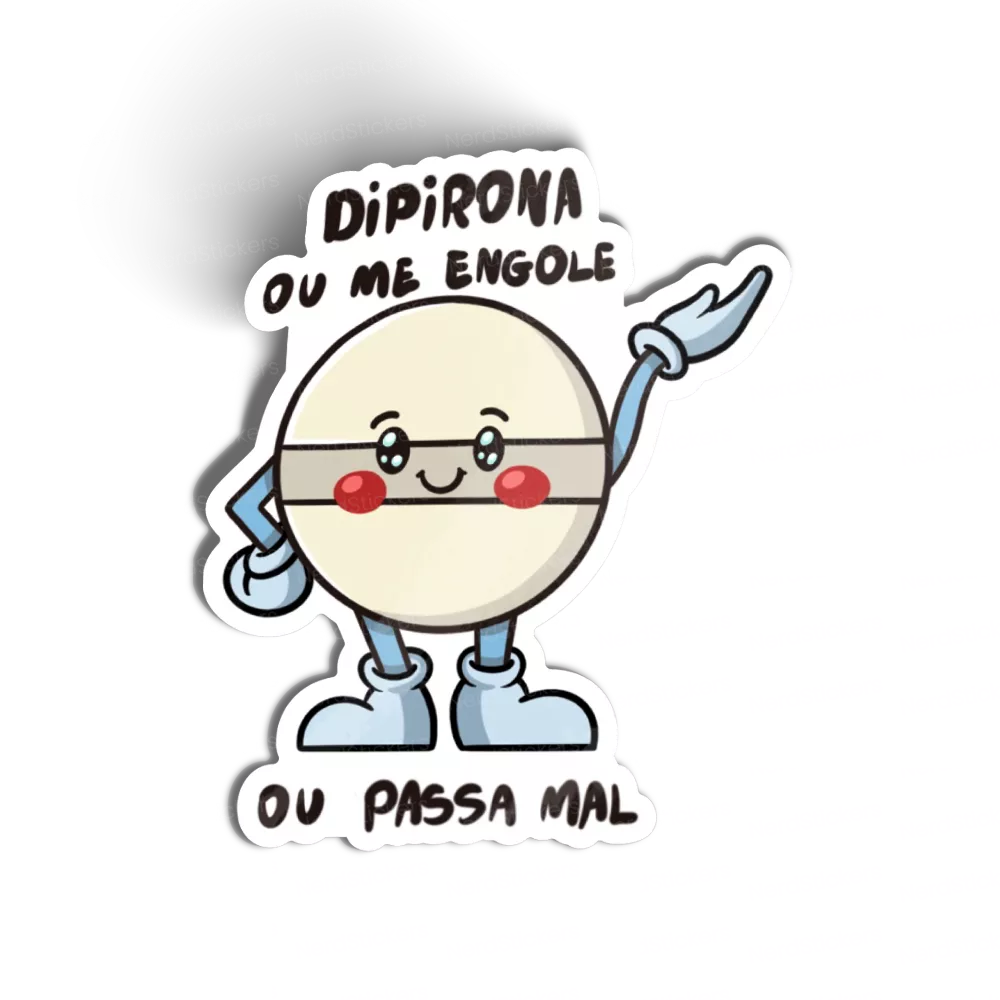 Ou um ou outro