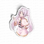 Maga | Sticker