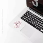 Maga | Sticker