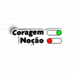 Sem noção