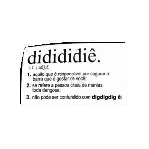 didididiê