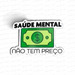 Saúde mental